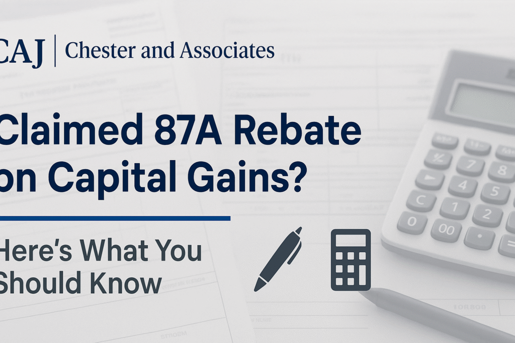 Income Tax Filing Tips for Online Money Makers - FY 2024-25 | Share Traders, Crypto, Freelancers